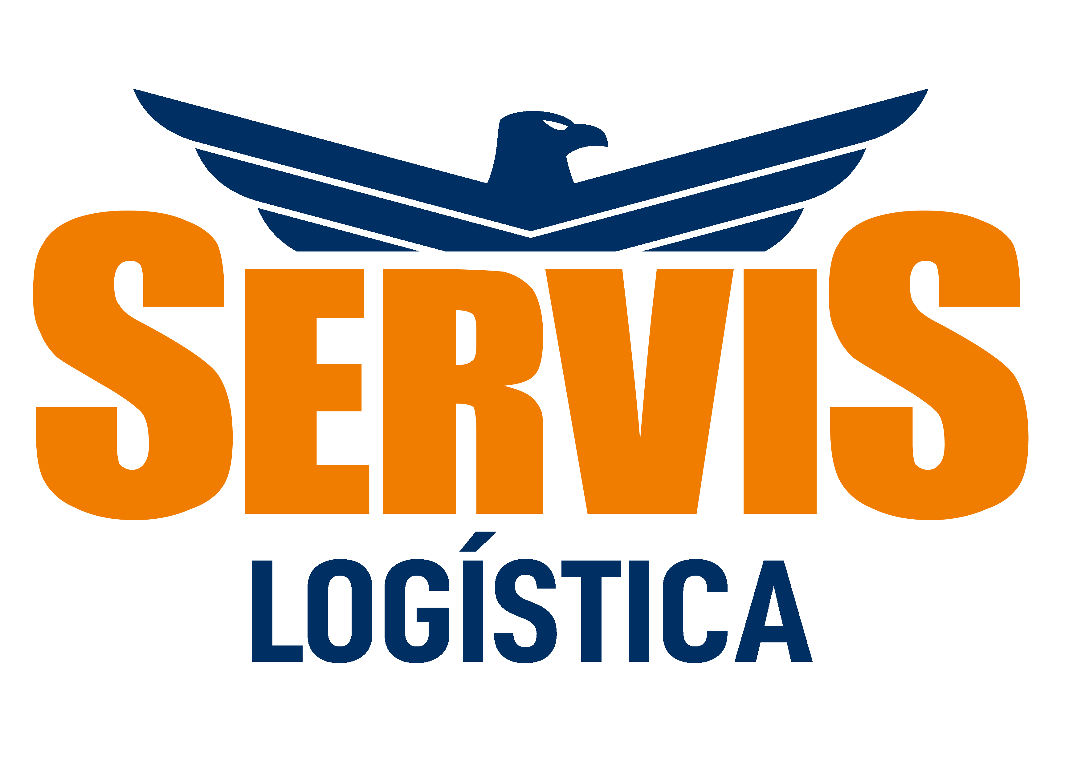 Servis GR