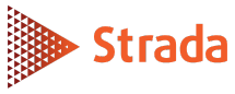 Strada